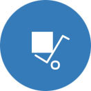 魏县电信商铺宽带