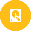 魏县电信家用宽带