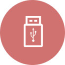 魏县电信租房宽带