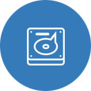 魏县电信工地宽带