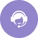 魏县电信政企宽带