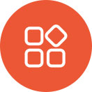 魏县电信直播宽带